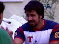 BBB8 Marcelo e Marc�o comentam sobre discuss�o