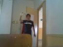 giuseppe tagliaferri entra in classe