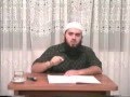 View Video