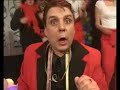 Denans - Jij bent de allermooiste ( Baronie TV) Denans - Jij bent de allermooiste ( Baronie TV)