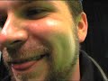 Broilers - Making of �Ruby Light & Dark�