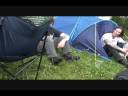Trip to Germany 2.wmv Trip to Germany 2.wmv