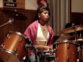 joshua-toomer-shedding.html