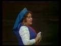 Rimsky-Korsakov: Sadko — Bolshoi, 1980 (fragm. 5)