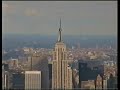 WTC: View from the world trade center\