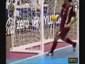 Iran v Uruguay - Fifa Futsal World Cup - Match Goals Iran v Uruguay - Fifa Futsal World Cup - Match Goals