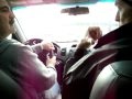 Kia Sorento - Test Drive videos