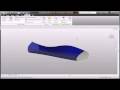Autodesk Revit Architecture 2010 Demo