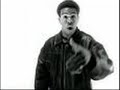 Craig Mack-Jockin My Style