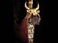 Ancient Sumeria, Babylon , Assyria 3500 B.C - 2000 B.C.