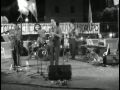 Monkey Jungle - Il vortice del buongusto (live a Morlupo)