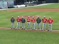 Lynchburg College Baseball 2008 Regional Game 1 Part One Lynchburg College Baseball 2008 Regional Game 1 Part One
