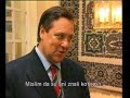 Majkl Grej - unuk poslednjeg ruskog cara