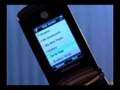 MOTOROLA MERIDA