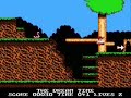 part 12 in the ian plays nes series and the final game in the series(for now). lets end off this summer season of shitty nes games with one of the worst, quatro adventure. a collection of four absolutely terrible games that must be seen in order to be believed. first up is treasure island dizzy. i game that looks like the developers took everything that made a great game and decided to do everything opposite. second up is boomerang kid. explore the outback and bear witness to it's horrors.