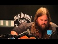 Chris Stapleton - Your Man Chris Stapleton - Your Man