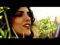 CéU: Roda