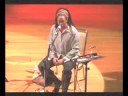 MSG at the Attucks Theatre, Norfolk VA MSG at the Attucks Theatre, Norfolk VA