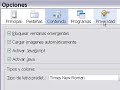 Configuraci�n Mozilla.avi