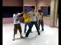 X10 WITH RAYVER PROD. X10 WITH RAYVER PROD.