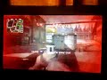 Hardcore Team Deathmatch