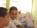 Tingkatan 6 Atas Fikrah Part 2