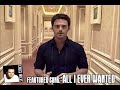 Road To Fame - Part 1