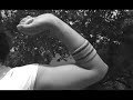 Locking Basics: Wrist Rolls