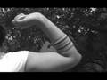 Locking Basics: Wrist Rolls
