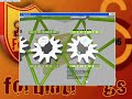 Tactile 3D Video Anlat?m Frmtr / zhen