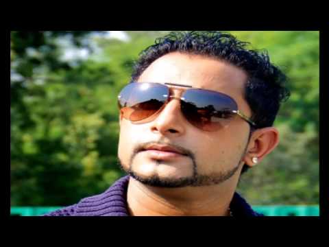 Jatt On Duty | Geeta Zaildar | Latest Punjabi Songs