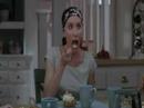 Desperate Housewives- Battle of the Perfectionists