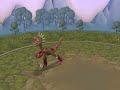 Spore Creature Creator Video