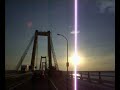 Cuando voy pa Maracaibo (con música) Cuando voy pa Maracaibo (con música)