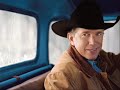 King George Strait Tribute
