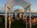Wedding slide Show