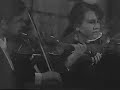 Beethoven, Symphony nr.8, p.1 Allegro vivace e con brio
