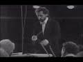 Beethoven, Symphony nr.8, p.1 Allegro vivace e con brio