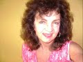 K.A. Swain sings