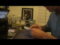 2009 Triple Threads 18 Box Case Part 4 ~ 3 Box Break
