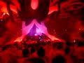sensation white silvester 2007 2008