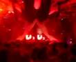sensation white silvester 2007 2008
