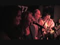Jeff Cole Experience Pave - Where Is The One?.wmv