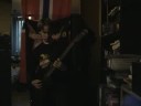 Mithotyn - Under The Banner (played by Ygg)