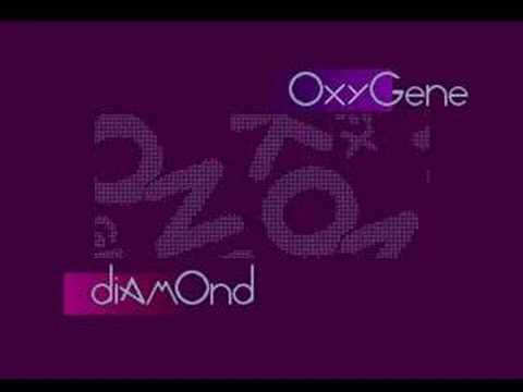 Flip O Demo (Oxygene & diamond design) 1993 Atari ST Image de prévisualisation YouTube