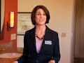 Tips to Sell Your Home Faster