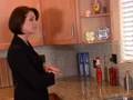 Tips to sell your home