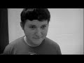 In Loving Memory of Trevor Singerman