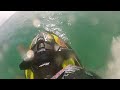 Click here to watch this video 2012 IJSBA Panama City Beach, FL jet ski race moto 2