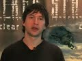 Clear Sky - Interview 1